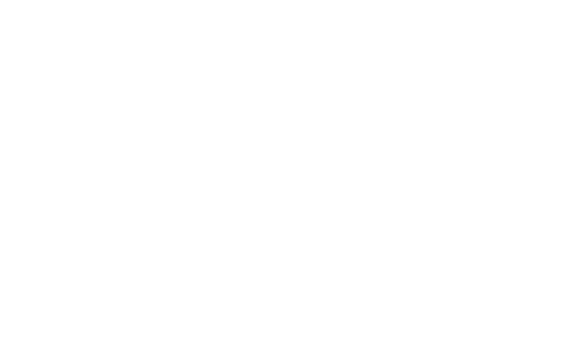 Viceroy